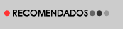 recomndados
